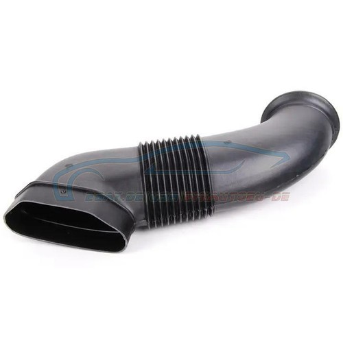 Original bmw 13712244285 - original,