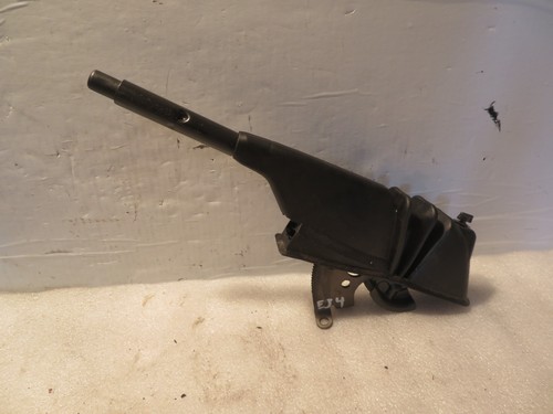 Bmw e34 originaler - bmw,