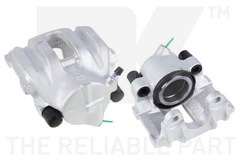 Bremssattel 211572 - nk,