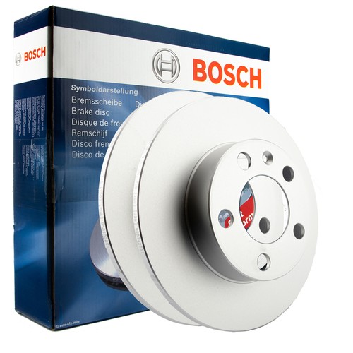 Bosch bremsscheiben bmw - bremsscheiben,