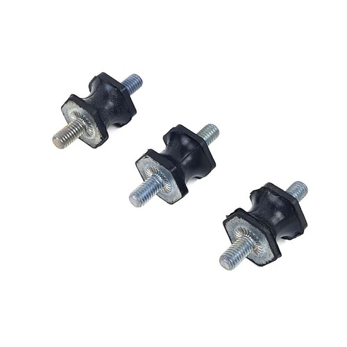 Silentblock anschlagpuffer - silentblock,