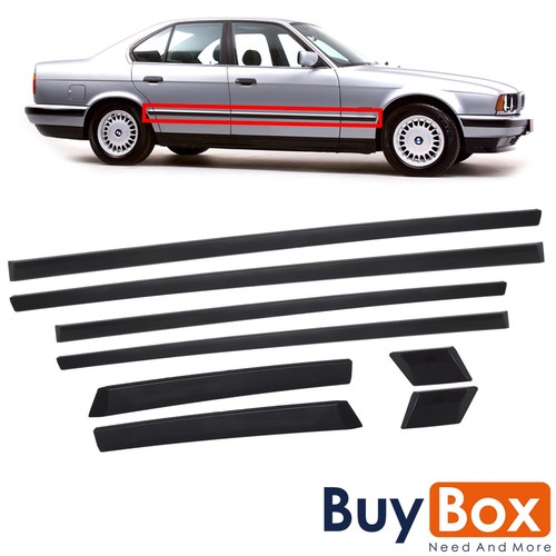Teilig für bmw - 8,