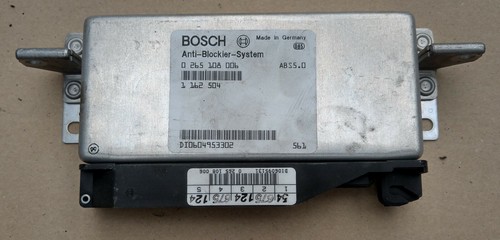 Bmw e34 518i 520i 525i - bmw,
