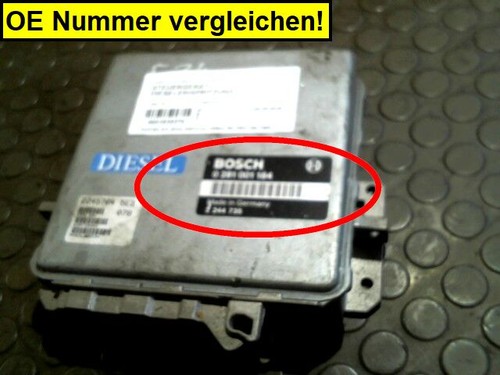 Steuergerät