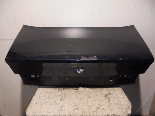 256t1 heckklappe puertas - heckklappe, /