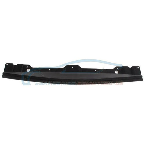 Original bmw 51711944538 - original,
