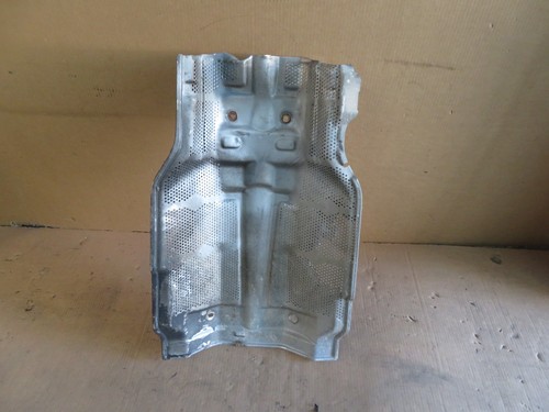 Bmw e34 abdeckung - bmw, abdeckung/