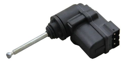 Original bmw e34 525tds - original,