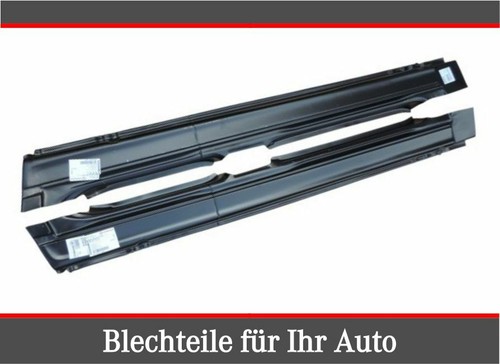 Bmw 5er e34 1987 1996 - 1987-1996, voll