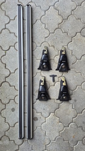 Bmw profil 2000 - bmw,