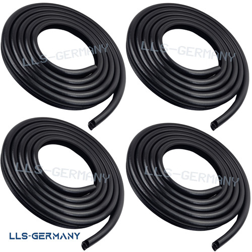 Lls türdichtung set für bmw - lls,