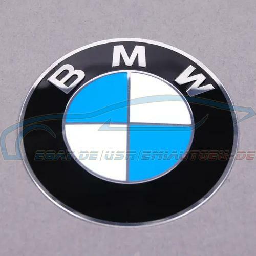 Original bmw 36136758569 - 36136758569,