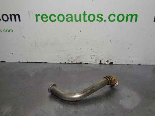11412243405 rohr 2779938 - rohr, /