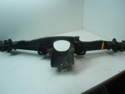 Bmw e34 525 - e34,