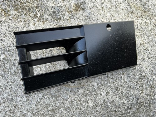 Original abdeckung blende - /,
