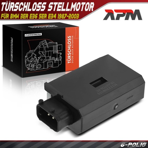 Stellelement stellmotor - stellelement,