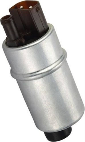 Magneti marelli - magneti,
