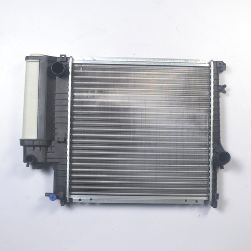 Wasserkühler kühler für bmw - wasserkühler,