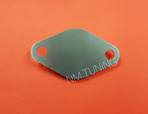 Agr metall dichtung - agr,