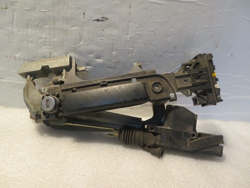 Bmw e34 türgriff - bmw, türöffner