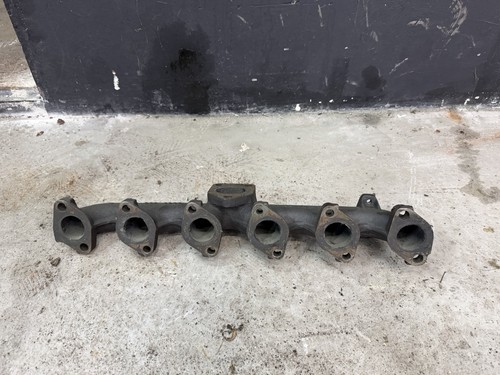 Bmw e34 525tds m51 - e34,
