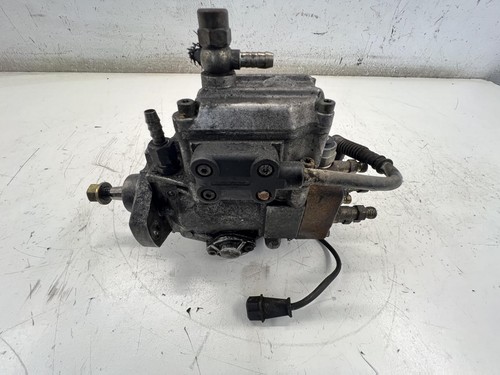 Einspritzpumpe bosch bmw e34 - bmw,