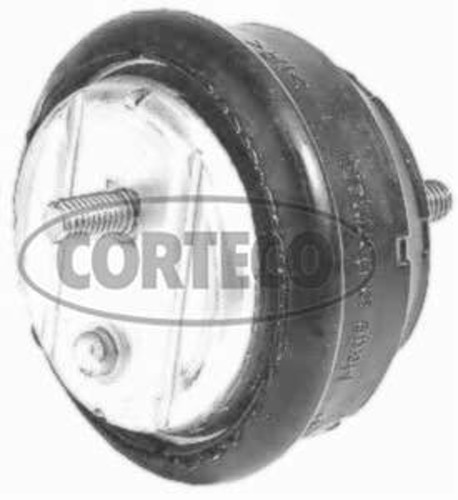 Corteco motorlager 601553 für - 601553,