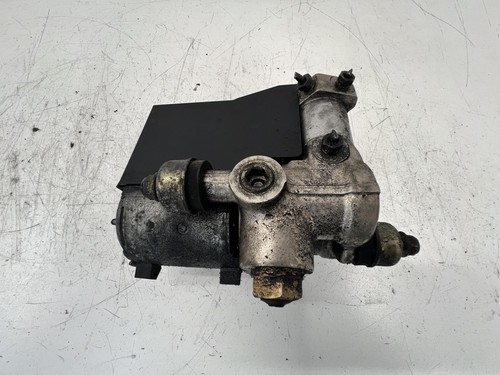 Abs hydraulikblock 1140005 bmw - hydraulikblock,