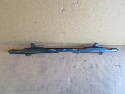 Bmw e34 stütze frontblech - stütze/, frontblech/