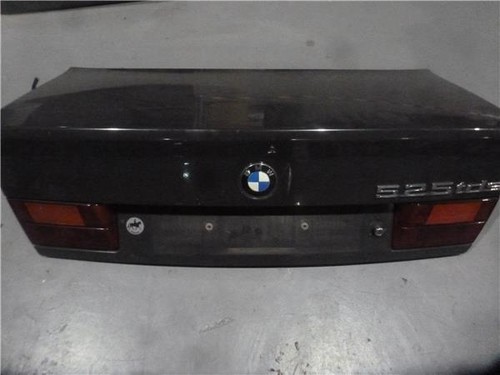 41621934179 heckklappe bmw - 41621934179,