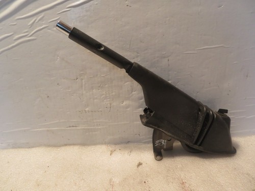Bmw e34 originaler - e34,