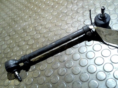 Spurstange links bmw 525tds - links,