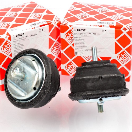 Febi bilstein 04697 - febi,