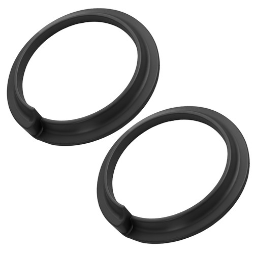 Federunterlage für bmw e30 - bmw,