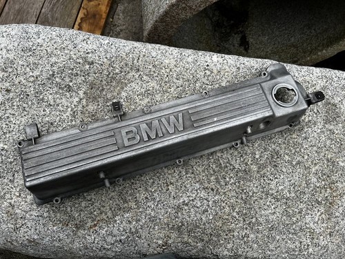 Ventildeckel - , /
