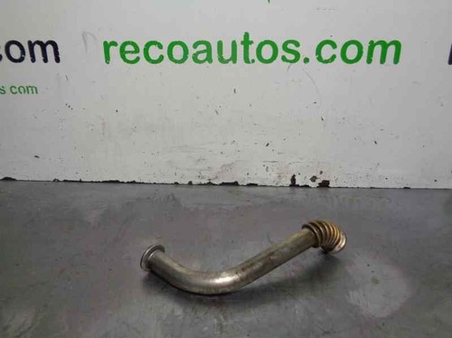 11412243405 rohr bmw - rohr, 525