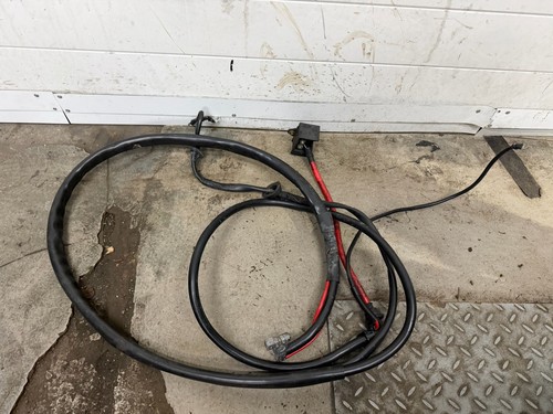 Bmw e34 525tds - 525tds, plus