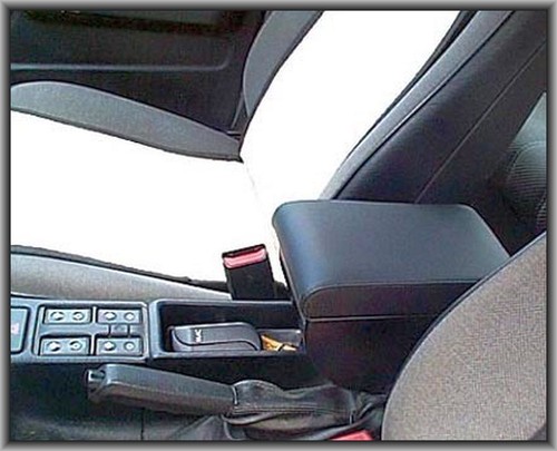 Mittelarmlehne für bmw e34 - für,