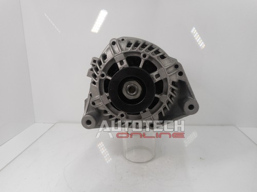 Lichtmaschine 105a bmw - lichtmaschine,