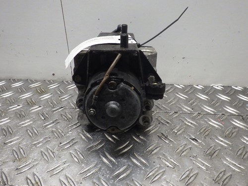 Abs regler bmw - abs-regler, e34