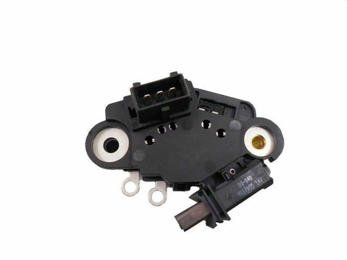 Regler für lichtmaschine - regler,