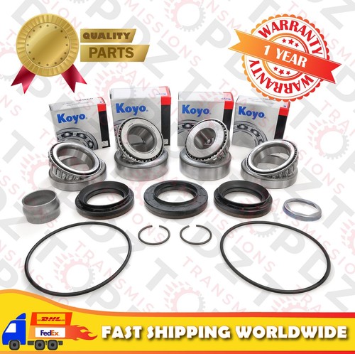 Bmw e30 e36 e28 e34 - e32, z1