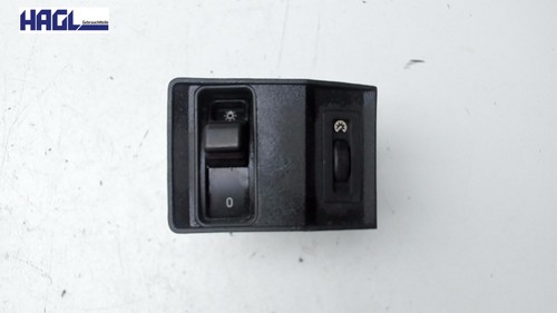 Lichtschalter links 8351235 - links,