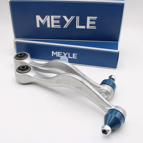 Meyle querlenker vorne - 2x,