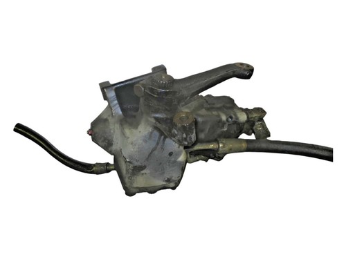 Lenkgetriebe bmw e34 525 - e34,