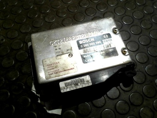 Steuergerät automatikgetriebe - steuergerät,