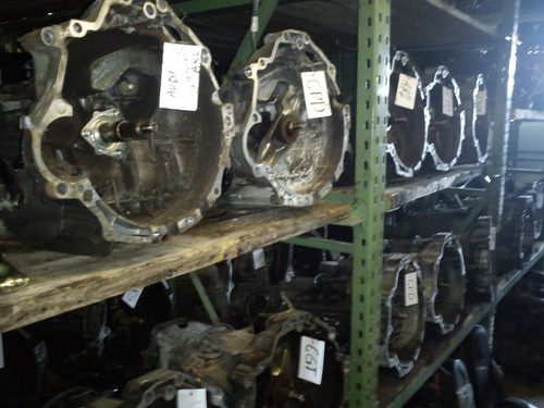 1421133 5hp18 automatik - 1421133, zf
