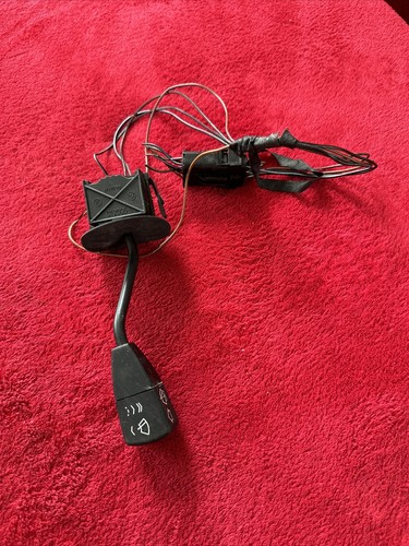 Bmw e34 525tds schalter - 525tds,