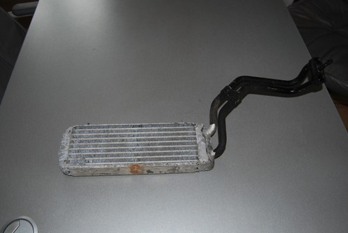 ölkühler servoölkühler - Ölkühler,