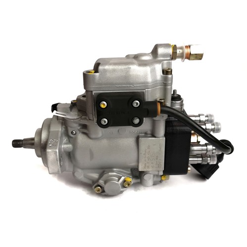 Bosch einspritzpumpe - bosch,